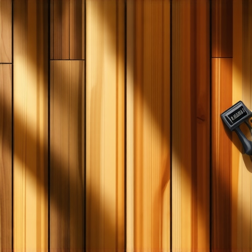 Why Old Hardwood Squeaks in Winter and the Glue Fix That Actually Works