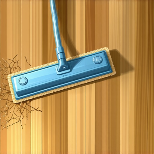 Why You Should Never Use Swiffer Mops on Real Hardwood