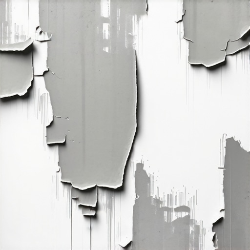 Why Your Floor Leveling Primer is Peeling Off the Slab
