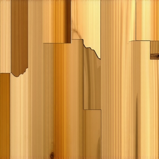 Why Your Hardwood Finish Is Peeling After Only One Year