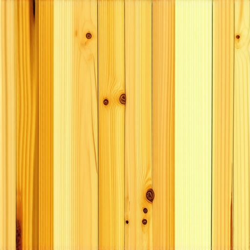 Why Your Hardwood Polyurethane Turned Yellow Over Time