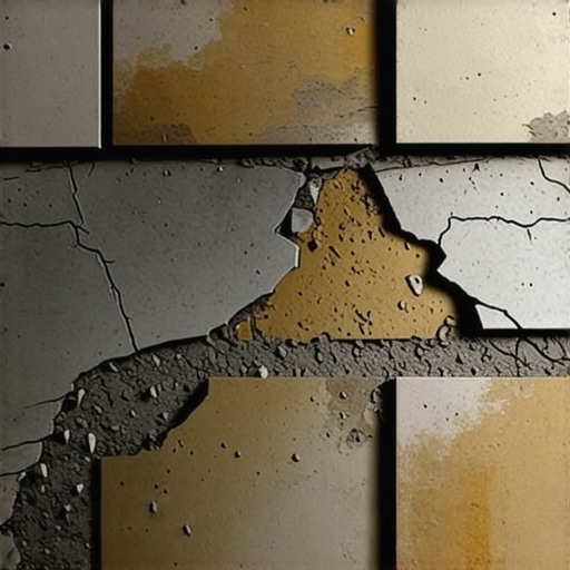 Why Your Subfloor Grinding Is Creating More Problems Than It Fixes