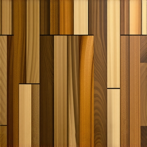 Why Your Wide-Plank Hardwood is Gapping and the Acclimation Rule You Ignored