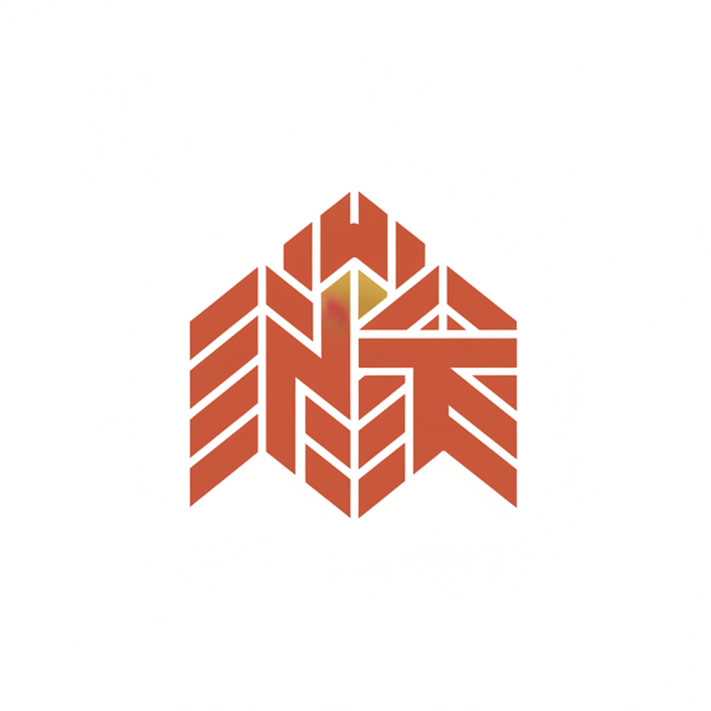 Tile Trend Shop