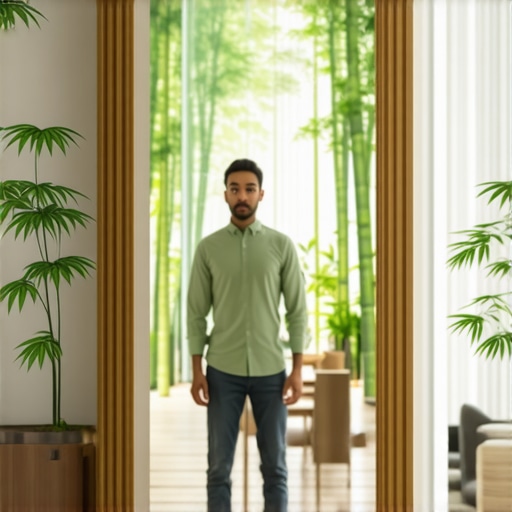 5 Bamboo Flooring Myths That Ruin Home Renovations