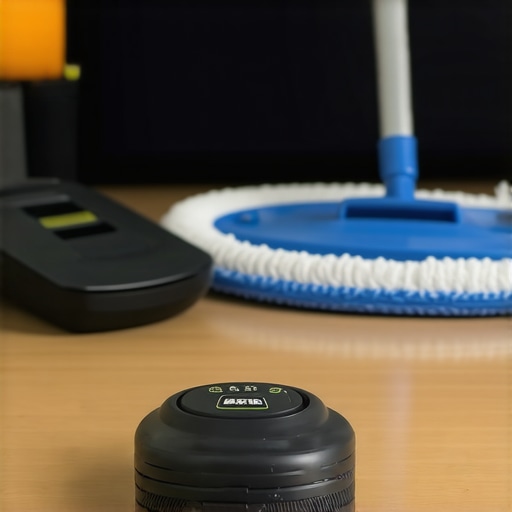 Flooring Maintenance Tools Professional flooring tools for moisture testing and cleaning