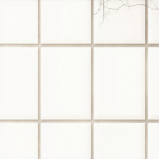 How to Spot a Bad Tile Job Before the Grout Dries