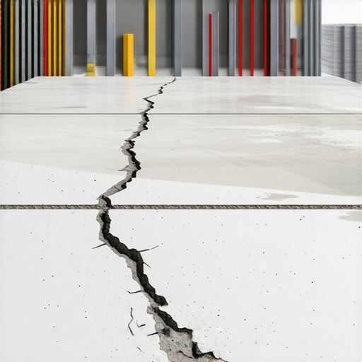 How to Spot a 'Soft' Spot in Your Concrete Before You Pour