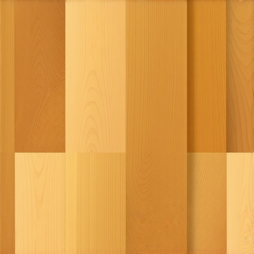 Engineered hardwood flooring being installed over radiant heating with proper spacing and tools.