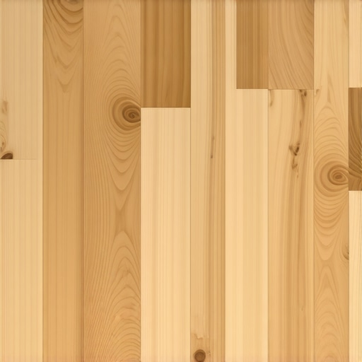 Stop the Cup: Why Your New Oak Floor is Curving Upwards