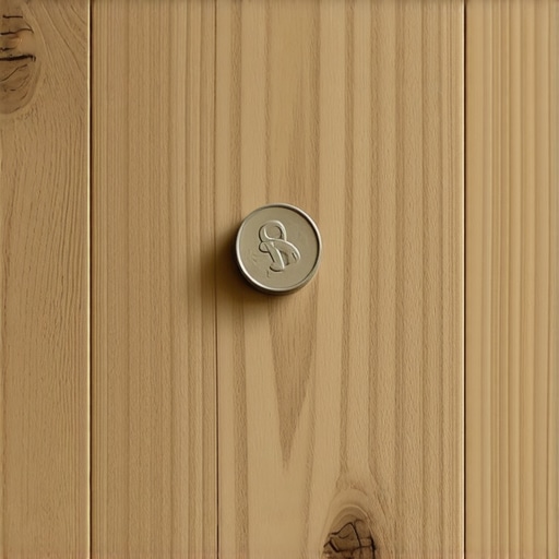 The Coin Slide Test for Uneven Subfloor Seams