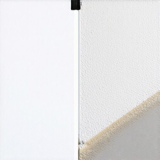 The Heavy Duty Glue Tactic for Stair Nose Safety