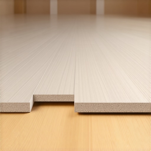 The Underlayment Mistake That Makes Vinyl Floors Sound Hollow