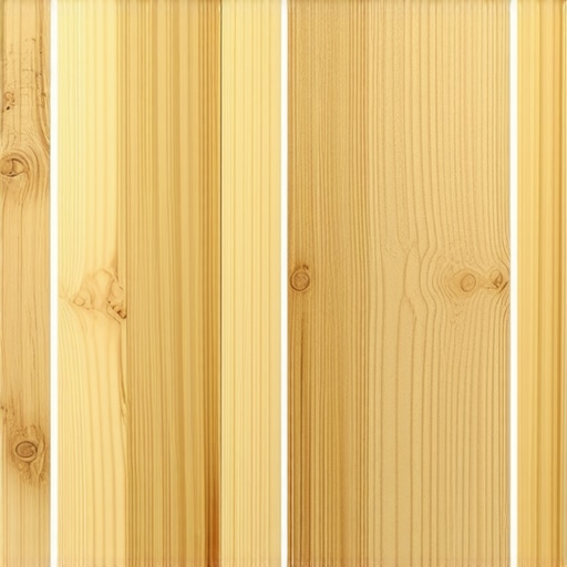 Why Bamboo Floors Warp More Than Standard Hardwood