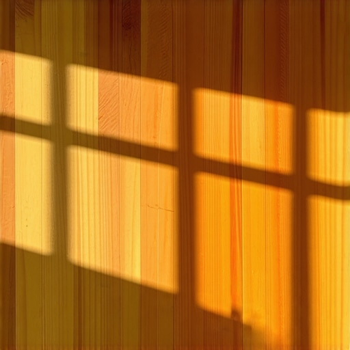 Why Brazilian Cherry Changes Color So Fast in Sunlit Rooms