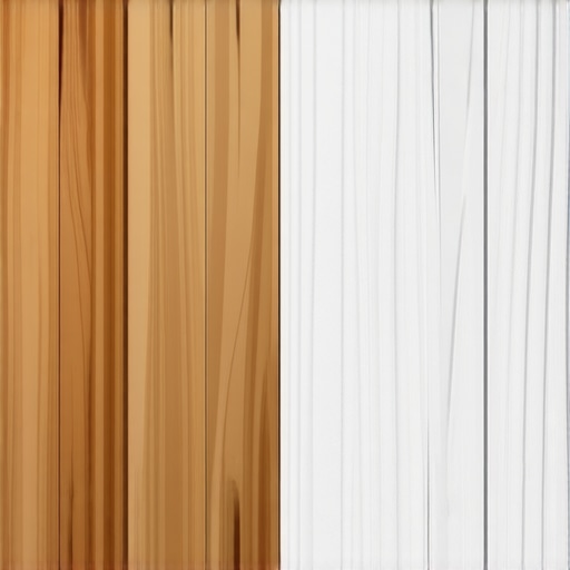 Why Cheap Underlayment Destroys Expensive Vinyl Planks
