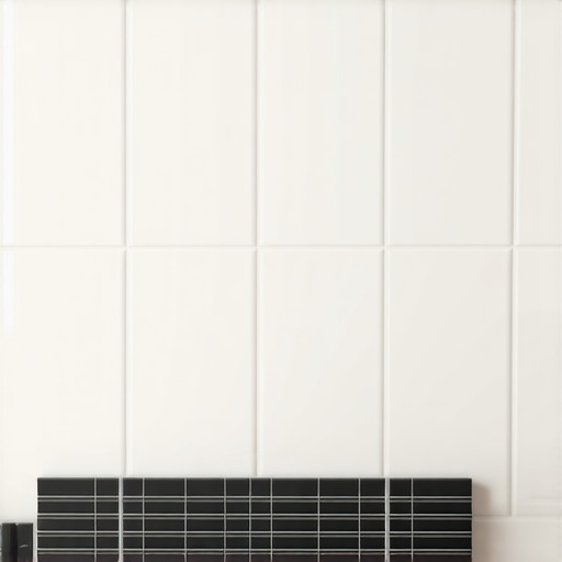 Why Epoxy Grout is Worth the Extra Headache for Kitchen Backsplashes
