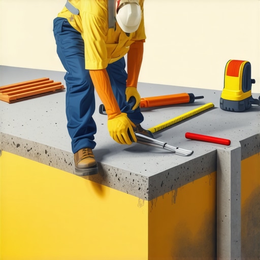 Why Every Basement Slab Needs a Calcium Chloride Test
