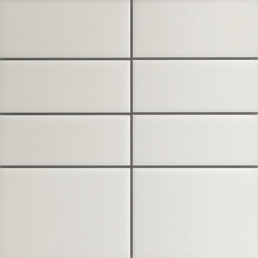 Why Large Format Tiles Need More Than Just Spacers