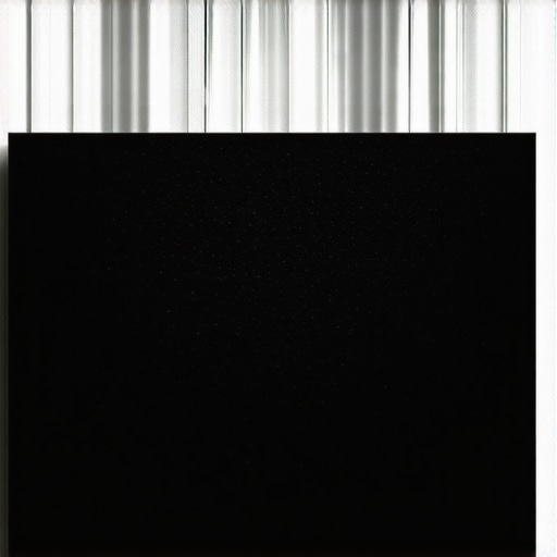Why Matte Finishes Hide Scratches Better Than High Gloss