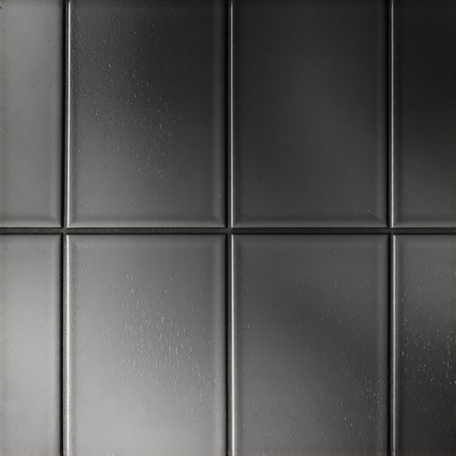 Why Matte Tile Grout Looks Splotchy After Cleaning