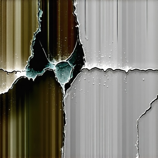 Why Most Anti-Fracture Membranes Fail in Wet Areas