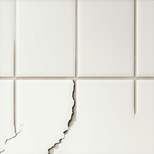 Why Most Grout Sealers Fail Within the First Month