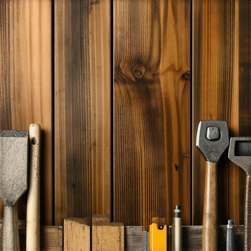 Why Reclaimed Heart Pine Costs More and How to Spot Fakes