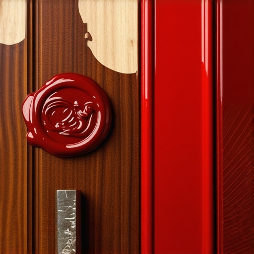 Why Traditional Wax is the Enemy of Modern Polyurethane
