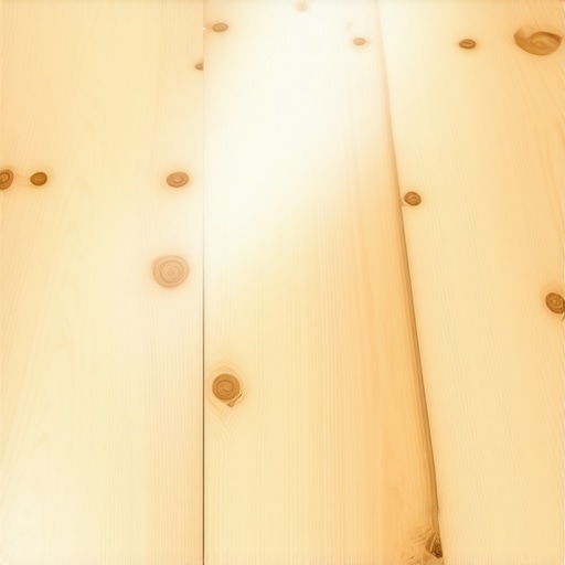 Why You Need a Moisture Barrier Over Plywood Subfloors