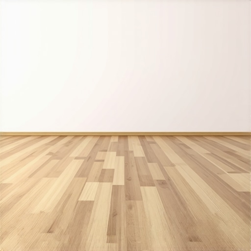 Why Your Click-Lock Flooring is Bouncing in the Middle