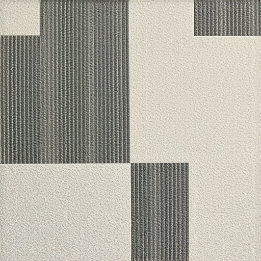Why Your Commercial Carpet Tiles are Shrinking and Gapping