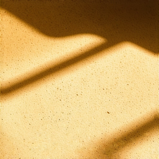 Why Your Cork Floor is Fading Near the Windows