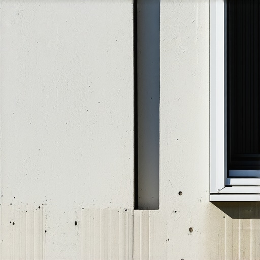 Why Your Expansion Gap Isn't Big Enough for Humidity