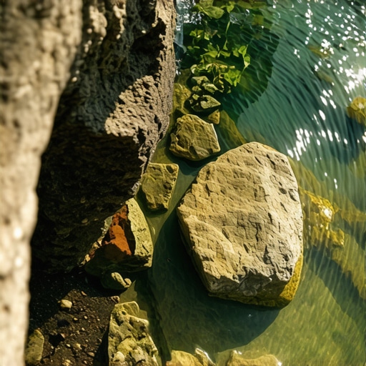 Why Your Finish is Crawling: The Fish-Eye Effect Explained