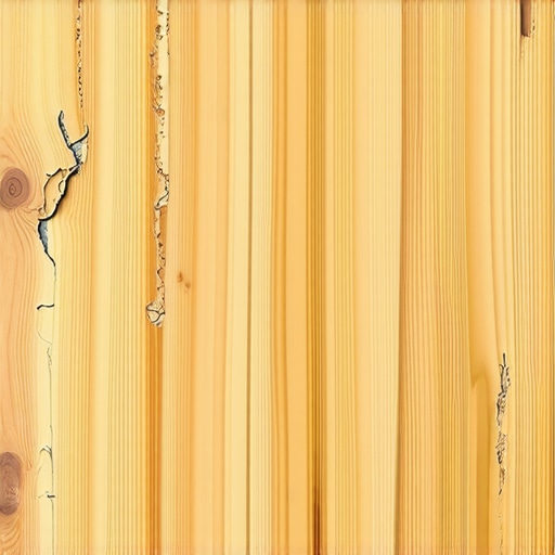 Why Your Hardwood Finish is Peeling Like a Bad Sunburn