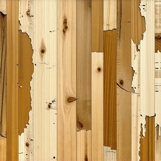 Why Your Hardwood Polyurethane is Peeling Like a Bad Sunburn