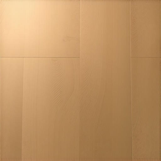 Why Your Luxury Vinyl Plank is Peaking at the Seams