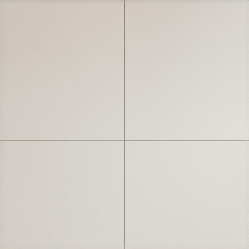 Why Your Porcelain Tile Has a Curved Bow in the Middle