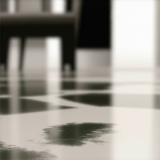 Why Your Self-Leveler is Taking Three Days to Dry