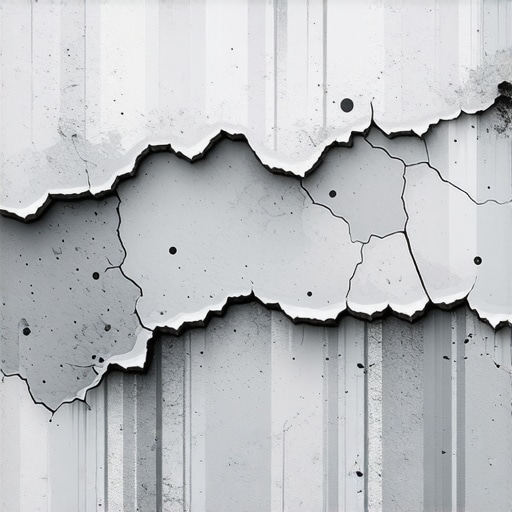 Why Your Self-Leveling Primer Is Peeling Off the Slab