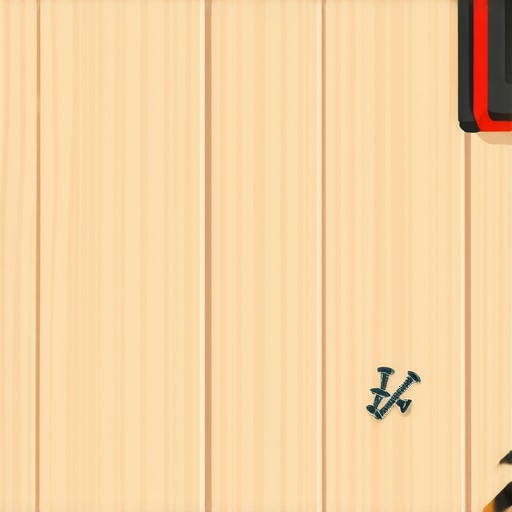 Why Your Subfloor Needs More Screws Before the Hardwood Goes Down