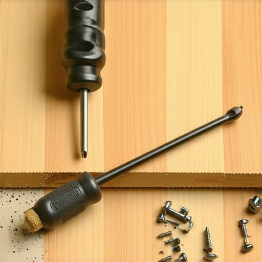 Why Your Subfloor Needs More Than Just Glue to Stop Squeaks