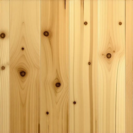 Why Your Wide-Plank Hardwood is Cupping Upwards