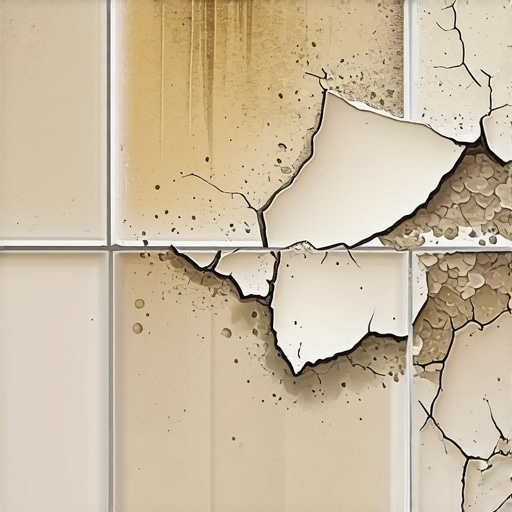 7 Signs Your Tile Contractor is Cutting Corners on Prep Work