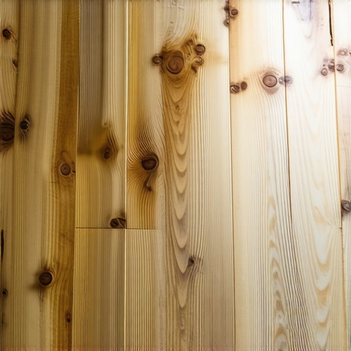 How to Identify Water Damage in Hardwood Before it Starts to Rot