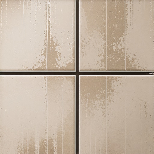 How to Tile a Shower Floor So It Actually Drains