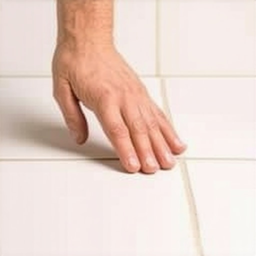 Stop Using Bleach on Your Grout Before You Read This