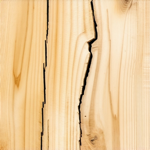 The Acclimation Error That Destroys Engineered Wood Stability