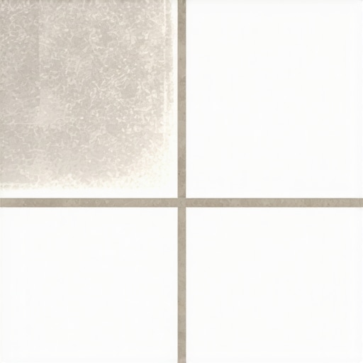 The Difference Between Sanded and Unsanded Grout for Tile Projects